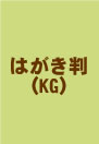 ̿ѻ極 KG.V